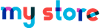 KoiNoBi